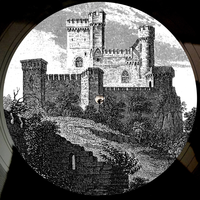 Zone - Danny Daze