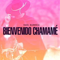 Mate Y Recuerdo - Raul Barboza