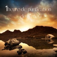 Prière de sérénité - Club de Méditer de Détendre