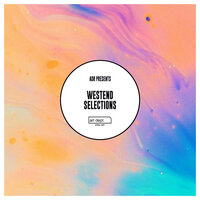 The Hustle - Elevator Musik & Steve Darko