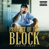 Nothing Will Change - Og Joker & Jasper Loco