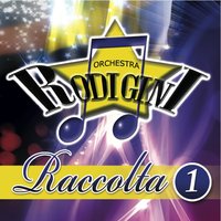 Per te - I Rodigini