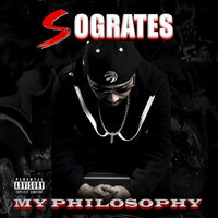 Keep Em Bouncin - Sogrates