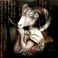 Let Go - Agnus Dei