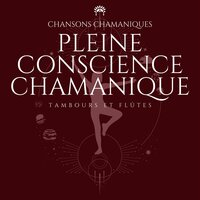 Vent dansant - Musique de Relaxation & Zen Musique Détente & Chansons Chamaniques