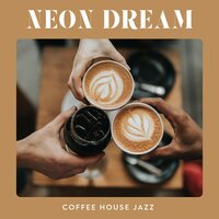 Irish Coffee Ballads - Coffee House Jazz
