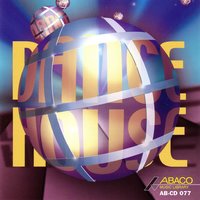 Cloud Dancer - Bob Mitchell & Jimmy Kaleth
