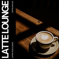 Gentle Touch - Coffee House Classics
