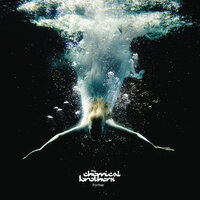 Another World - The Chemical Brothers & Tom Rowlands & Ed Simons