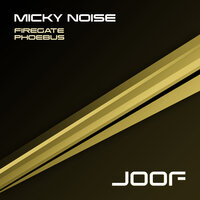 Phoebus - Micky Noise