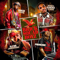 Buy the Whole Thing - OJ Da Juiceman