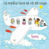 Todo Irá Bien - SUSU