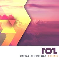 Rave Network Overscan - Roz