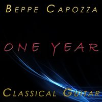 March - Beppe Capozza