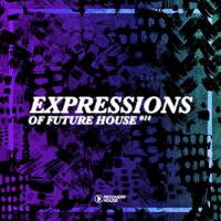 It Ain't Right - Uplink & J.J. Hansen