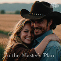 In the Master's Plan - Holy Harmonies