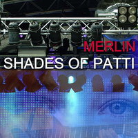 Piss Factory - Merlin