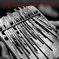 S3 Aba - Stay Jay & Guru
