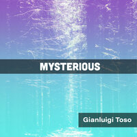 Liquid Bass And Pad - Gianluigi Toso