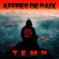 La Belle Vie - TEMP