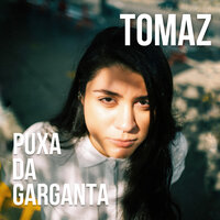 Eu Bem Que Te Avisei - Tomaz