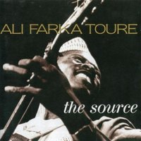 Dofana - Ali Farka Touré