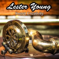 Every Tub - Lester Young