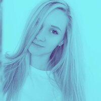 Испытание - Женя Юдина