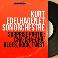 My Prayer - Kurt Edelhagen Et Son Orchestre