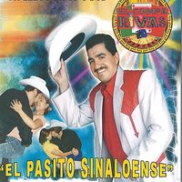 Vuelve la Loquita - El Compa Rivas