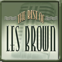 Leap Frog - Les Brown