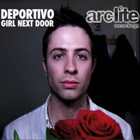 Girl Next Door - Deportivo