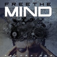 Wired To Respond - Tommy B