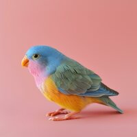 Aves Binaurales Despiertan - Música de solfeo & Naturae & MusicoterapiaEquipo