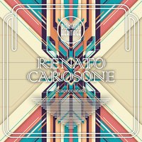 T'aspetto 'e nove - Renato Carosone