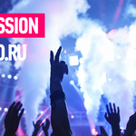 ClubSession от Muzmo