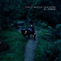 Rocayisa - Pablo Martín Caminero