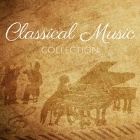 Symphony No. 8 in B Minor, D. 759 "Unfinished": II. Andante con moto - Orchestra da Camera Fiorentina & Giuseppe Lanzetta & Франц Шуберт