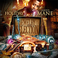 Gucci Speaks, Pt. 3 - Gucci Mane