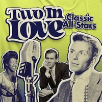 I Cover the Waterfront - Art Tatum