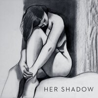 Her Shadow - Sarah Jarosz & Charles Van Kirk