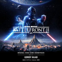 Return to Vardos - Gordy Haab
