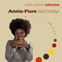 Ba mossi - Annie-Flore Batchiellilys