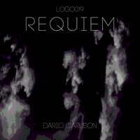 Moon - Dario Caruson