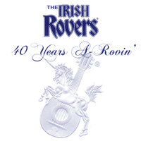 The Wild Colonial Boy - The Irish Rovers