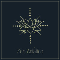 Spa Asiático: Relajante Zen - Masaje Relajante Masters