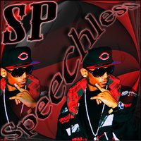 Who Dat - SP