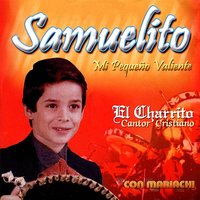 Al Colegio Con El - Samuelito