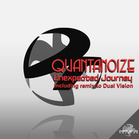 Break The Silence - Dual Vision & Quantanoize