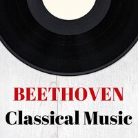 Piano Sonata No. 14, Op. 27 No. 2 "Moonlight": II. Allegretto - Inger Södergren & Ludwig van Beethoven